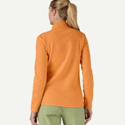 Discount Women's R1&reg; Air Zip-Neck Women Shop Women’S|Shop Women’S