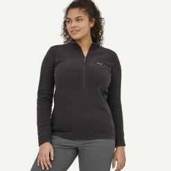 Discount Women's R1&reg; Air Zip-Neck Women Shop Women’S|Shop Women’S