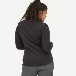 Discount Women's R1&reg; Air Zip-Neck Women Shop Women’S|Shop Women’S