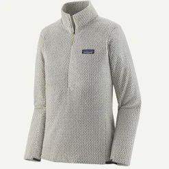 Discount Women's R1&reg; Air Zip-Neck Women Shop Women’S|Shop Women’S