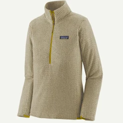 Discount Women's R1&reg; Air Zip-Neck Women Shop Women’S|Shop Women’S