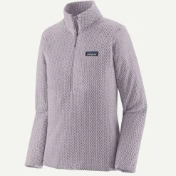 Discount Women's R1&reg; Air Zip-Neck Women Shop Women’S|Shop Women’S