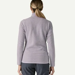 Discount Women's R1&reg; Air Zip-Neck Women Shop Women’S|Shop Women’S
