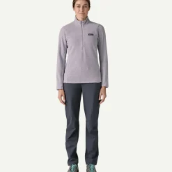 Discount Women's R1&reg; Air Zip-Neck Women Shop Women’S|Shop Women’S