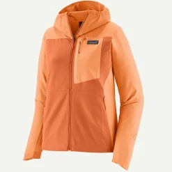 Sale Women's R1&reg; CrossStrata Hoody Women Shop Women’S|Shop Women’S