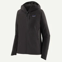 Sale Women's R1&reg; CrossStrata Hoody Women Shop Women’S|Shop Women’S