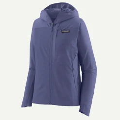Sale Women's R1® CrossStrata Hoody Women Shop Women’S|Shop Women’S