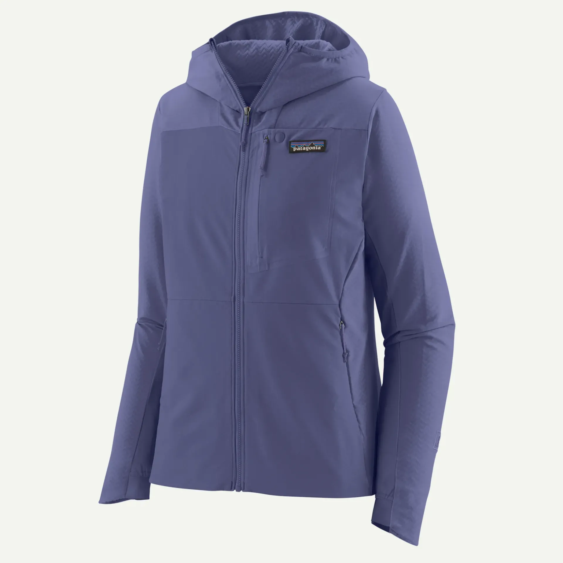 Sale Women's R1® CrossStrata Hoody Women Shop Women’S|Shop Women’S