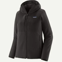 Sale Women's R2&reg; CrossStrata Hoody Women Shop Women’S|Shop Women’S