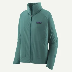 Women's R1&reg; CrossStrata Jacket Women Shop Women’S|Shop Women’S