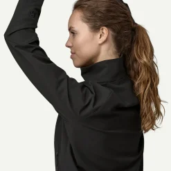 Women's R1&reg; CrossStrata Jacket Women Shop Women’S|Shop Women’S