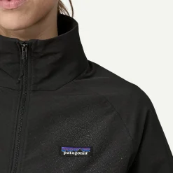 Women's R1&reg; CrossStrata Jacket Women Shop Women’S|Shop Women’S