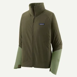 Women's R1&reg; CrossStrata Jacket Women Shop Women’S|Shop Women’S