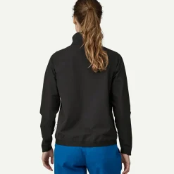 Women's R1&reg; CrossStrata Jacket Women Shop Women’S|Shop Women’S