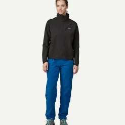 Women's R1&reg; CrossStrata Jacket Women Shop Women’S|Shop Women’S