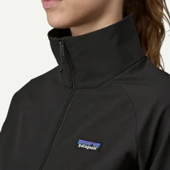 Women's R1&reg; CrossStrata Jacket Women Shop Women’S|Shop Women’S