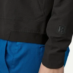Women's R1&reg; CrossStrata Jacket Women Shop Women’S|Shop Women’S