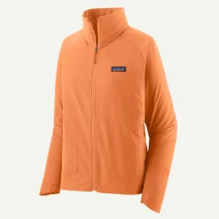 Women's R1&reg; CrossStrata Jacket Women Shop Women’S|Shop Women’S