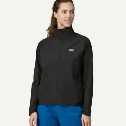 Women's R1&reg; CrossStrata Jacket Women Shop Women’S|Shop Women’S