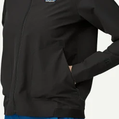 Women's R1&reg; CrossStrata Jacket Women Shop Women’S|Shop Women’S