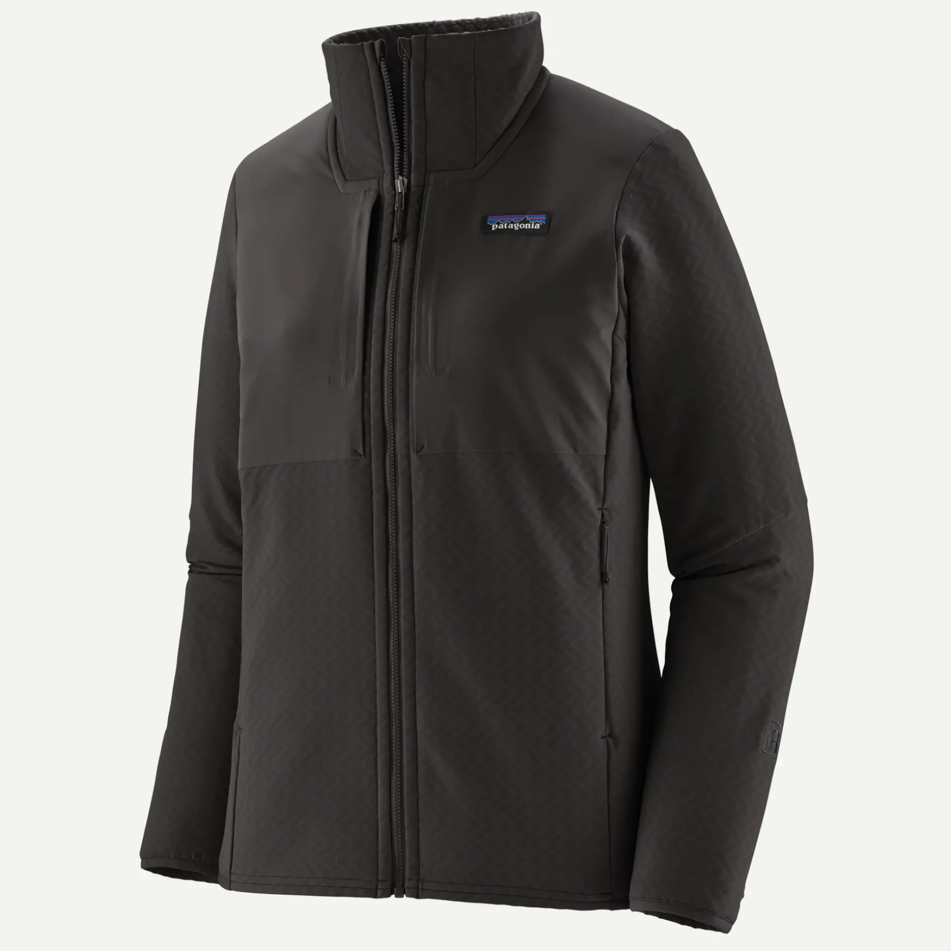 Online Women's R2® CrossStrata Jacket Women Shop Women’S|Women’S