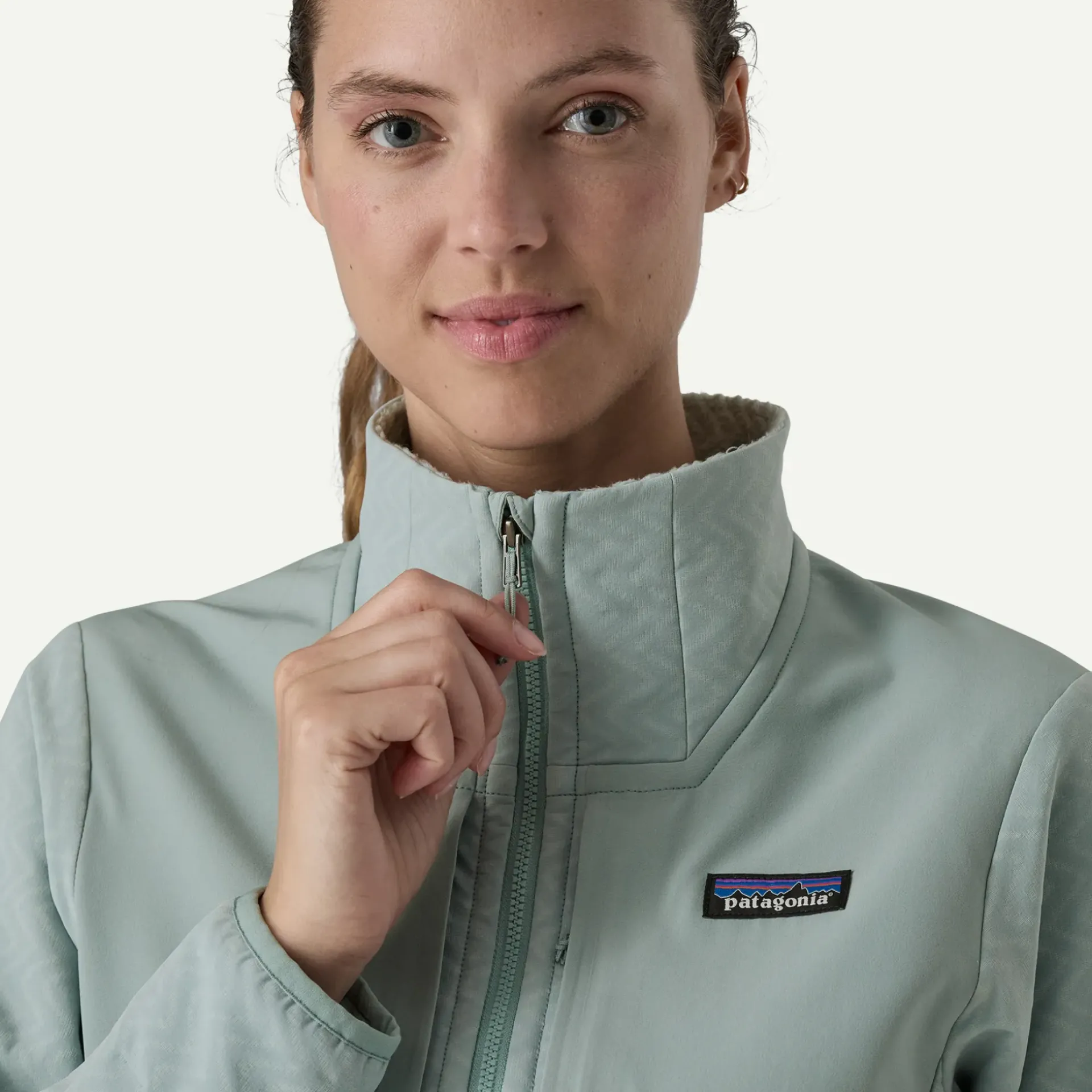 Online Women's R2® CrossStrata Jacket Women Shop Women’S|Women’S