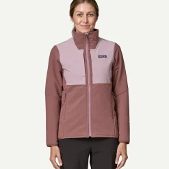 Online Women's R2® CrossStrata Jacket Women Shop Women’S|Women’S