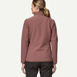 Online Women's R2® CrossStrata Jacket Women Shop Women’S|Women’S