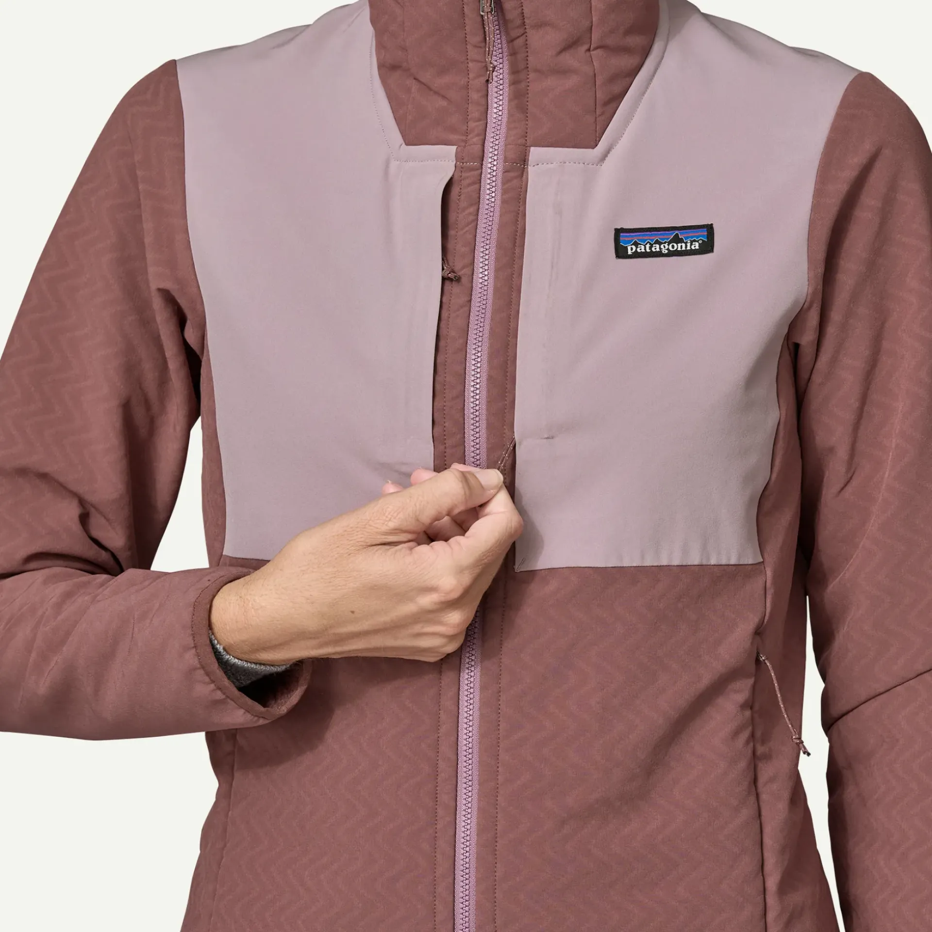 Online Women's R2® CrossStrata Jacket Women Shop Women’S|Women’S