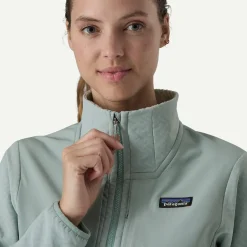 Online Women's R2® CrossStrata Jacket Women Shop Women’S|Women’S