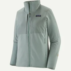 Online Women's R2® CrossStrata Jacket Women Shop Women’S|Women’S