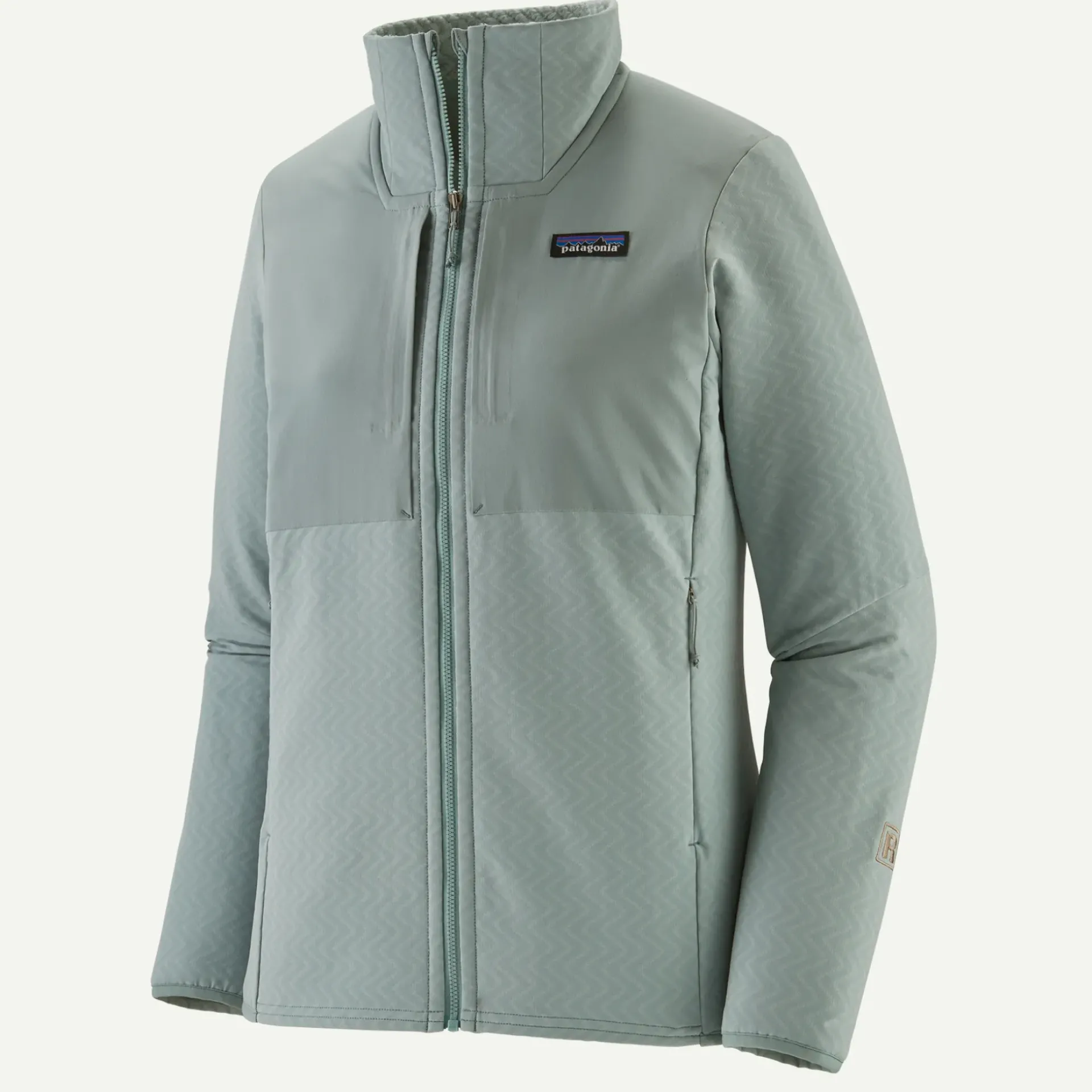 Online Women's R2® CrossStrata Jacket Women Shop Women’S|Women’S