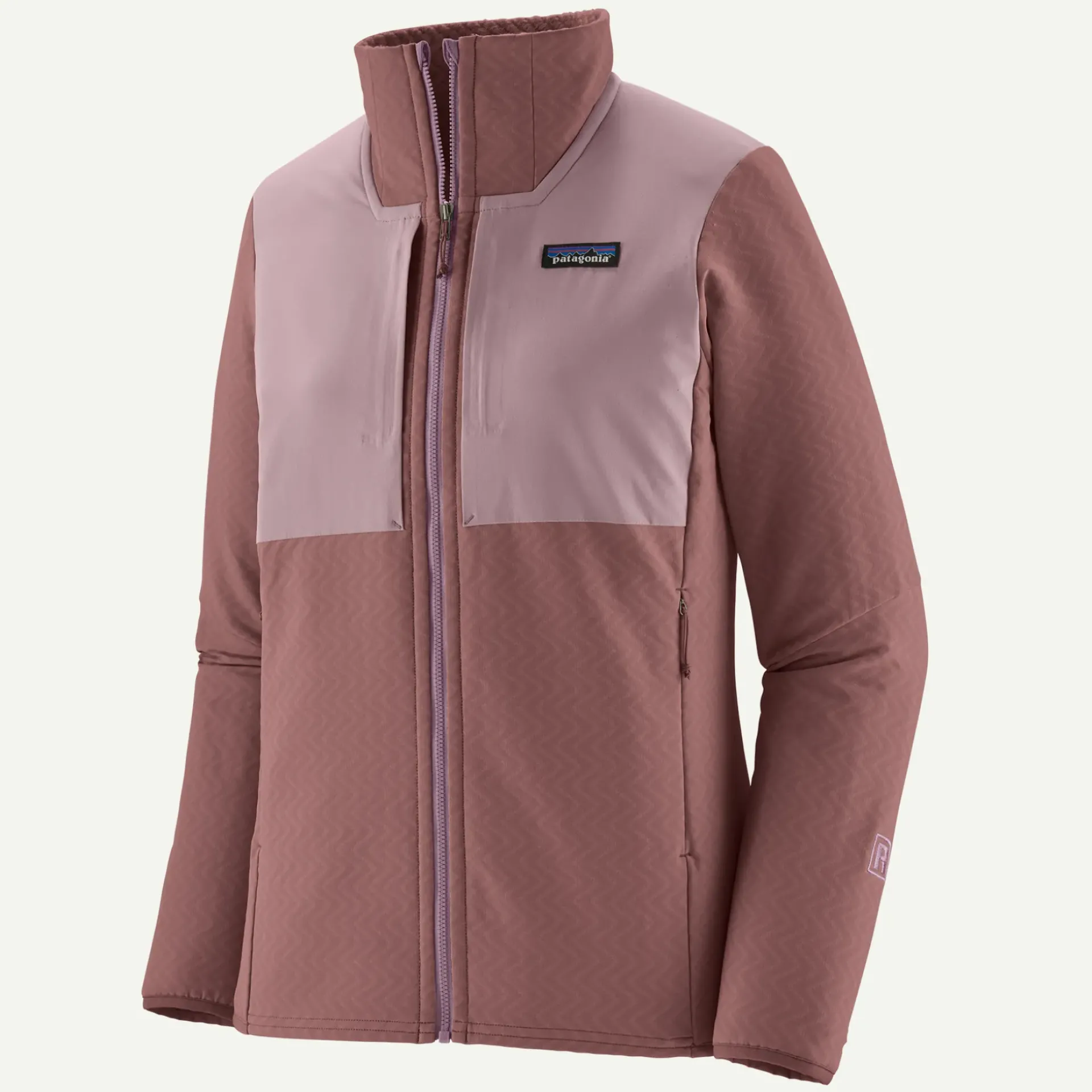 Online Women's R2® CrossStrata Jacket Women Shop Women’S|Women’S