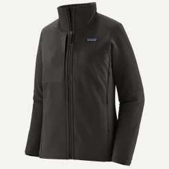 Online Women's R2® CrossStrata Jacket Women Shop Women’S|Women’S