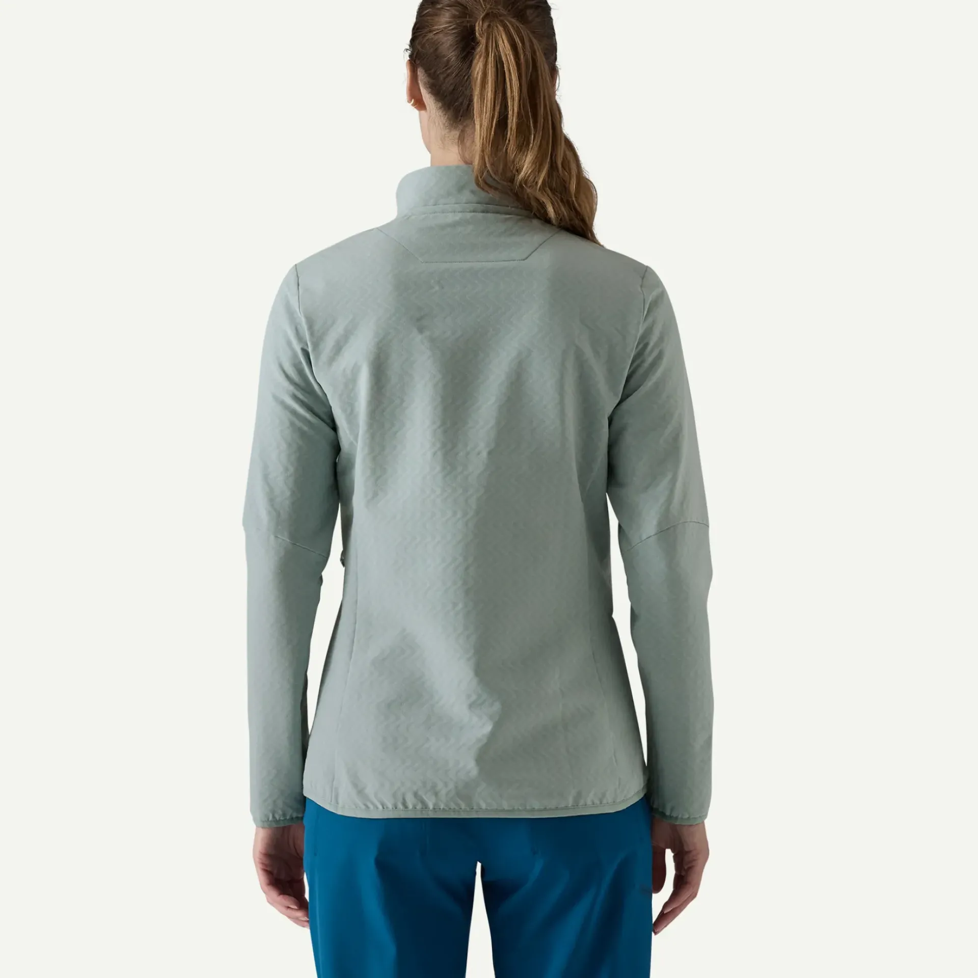 Online Women's R2® CrossStrata Jacket Women Shop Women’S|Women’S