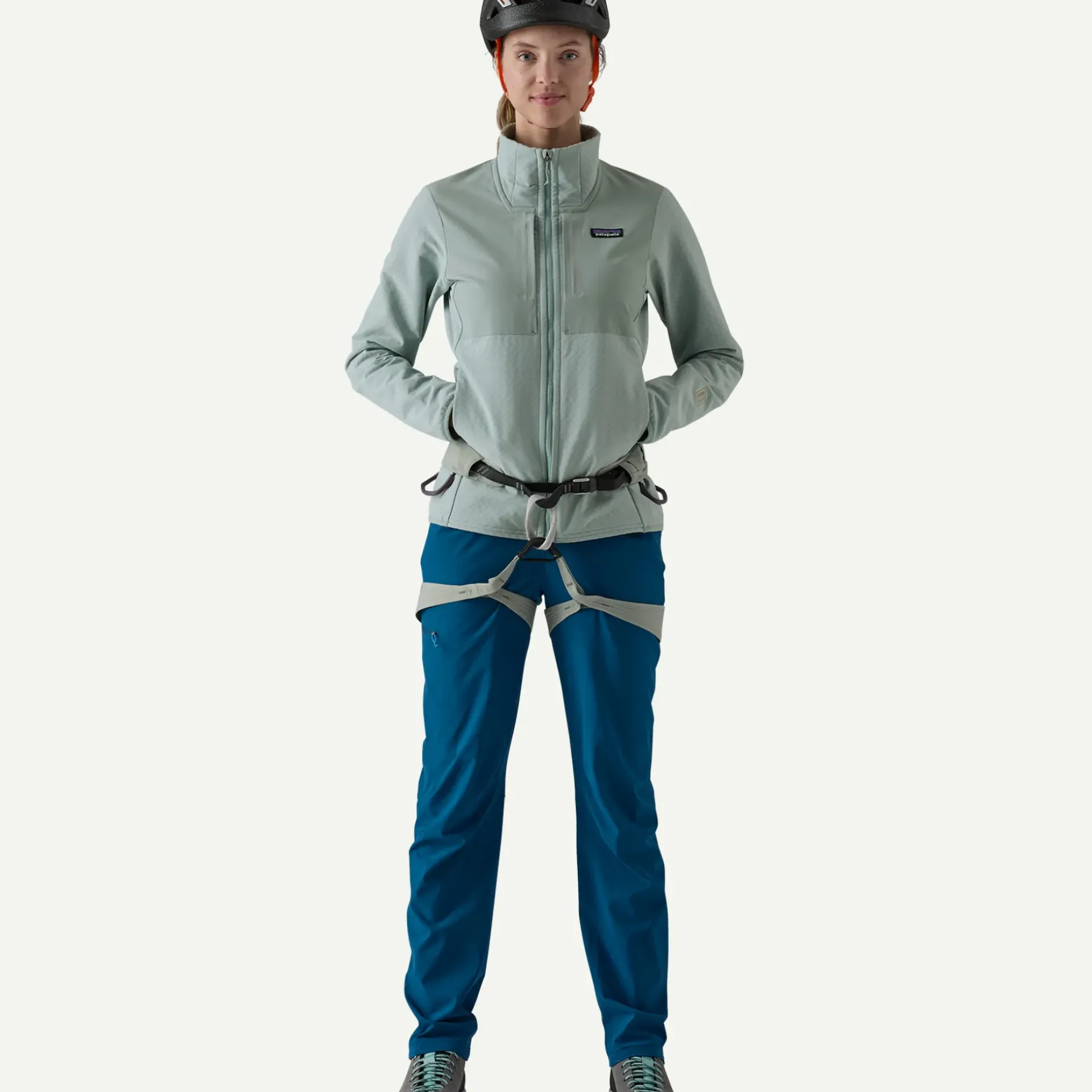 Online Women's R2® CrossStrata Jacket Women Shop Women’S|Women’S
