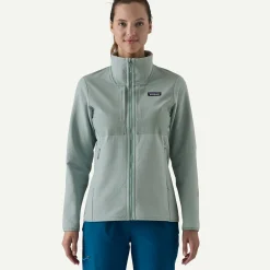 Online Women's R2® CrossStrata Jacket Women Shop Women’S|Women’S