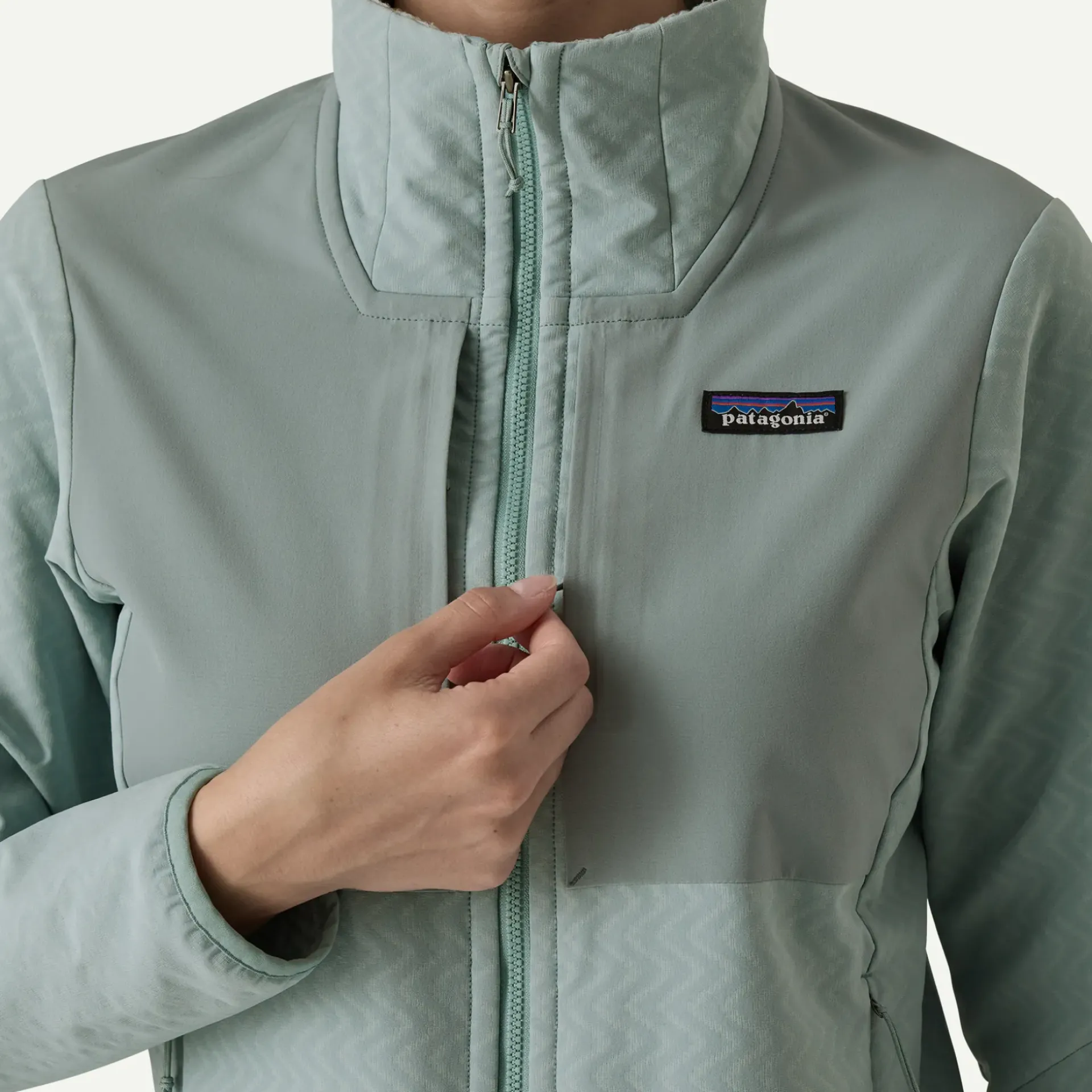 Online Women's R2® CrossStrata Jacket Women Shop Women’S|Women’S