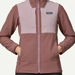Online Women's R2® CrossStrata Jacket Women Shop Women’S|Women’S
