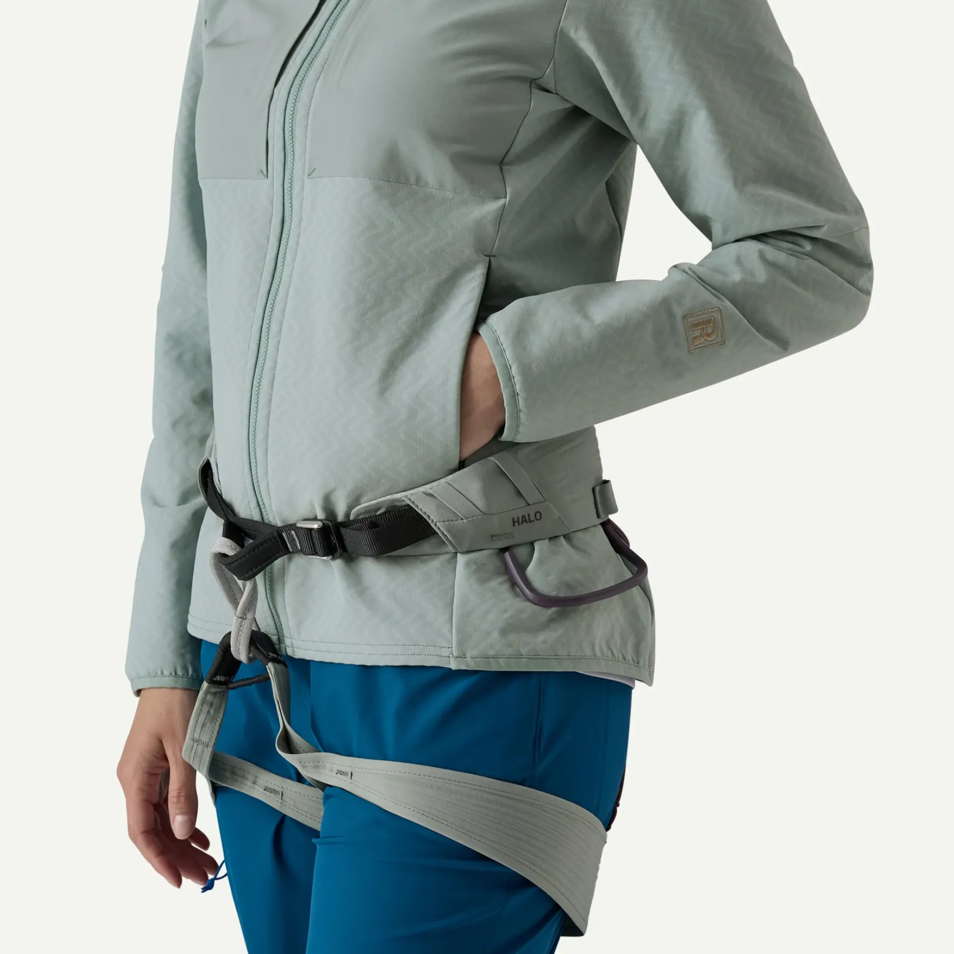 Online Women's R2® CrossStrata Jacket Women Shop Women’S|Women’S