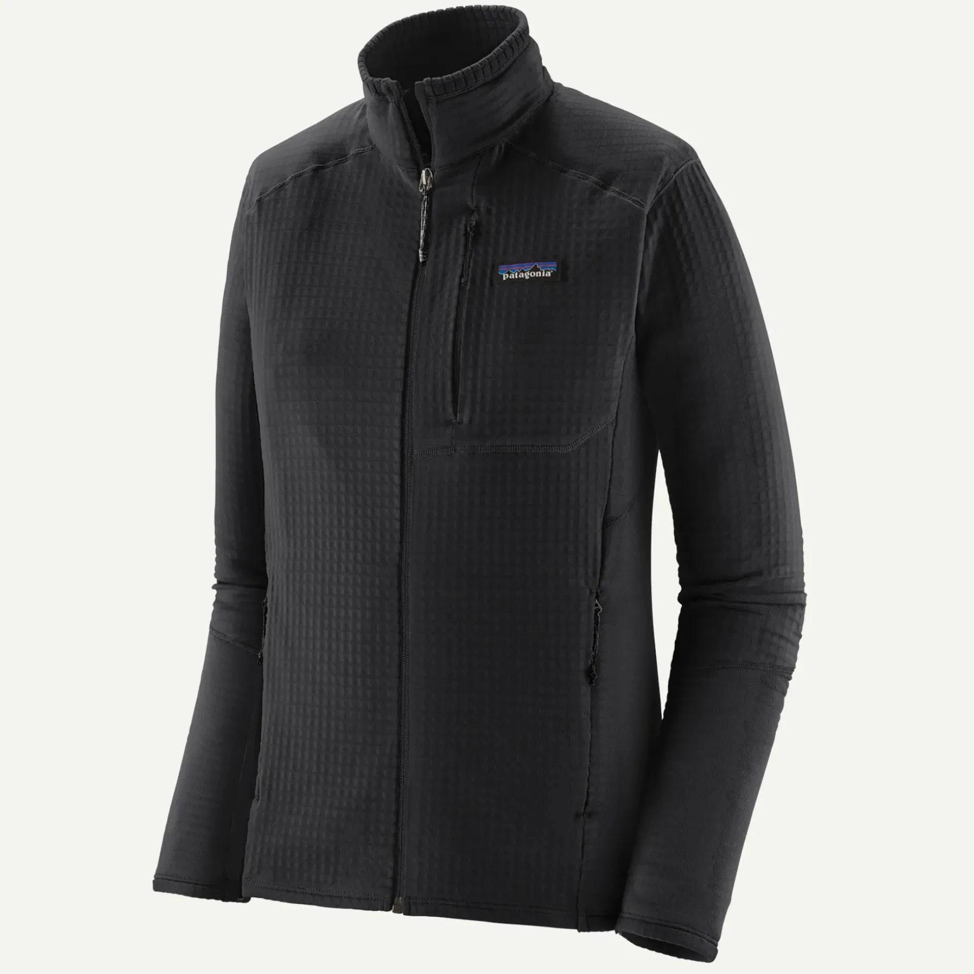 Online Women's R1® Fleece Jacket Women Shop Women’S|Shop Women’S