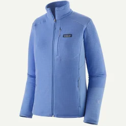 Online Women's R1&reg; Fleece Jacket Women Shop Women’S|Shop Women’S