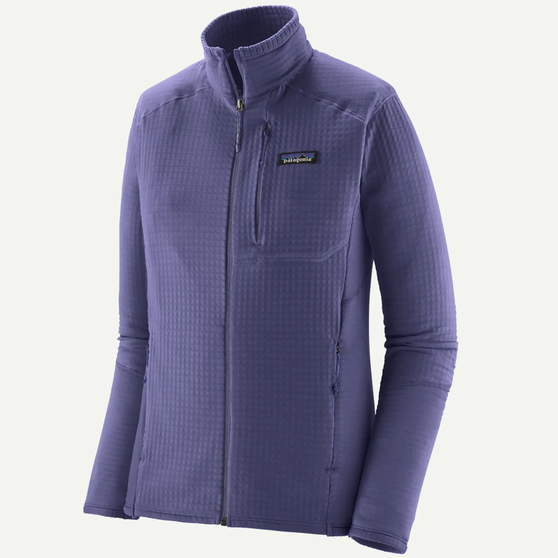 Online Women's R1® Fleece Jacket Women Shop Women’S|Shop Women’S
