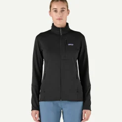 Online Women's R1® Fleece Jacket Women Shop Women’S|Shop Women’S