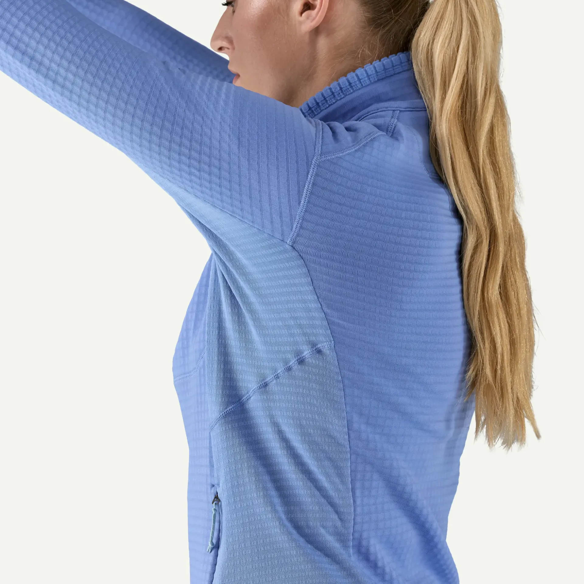 Online Women's R1® Fleece Jacket Women Shop Women’S|Shop Women’S