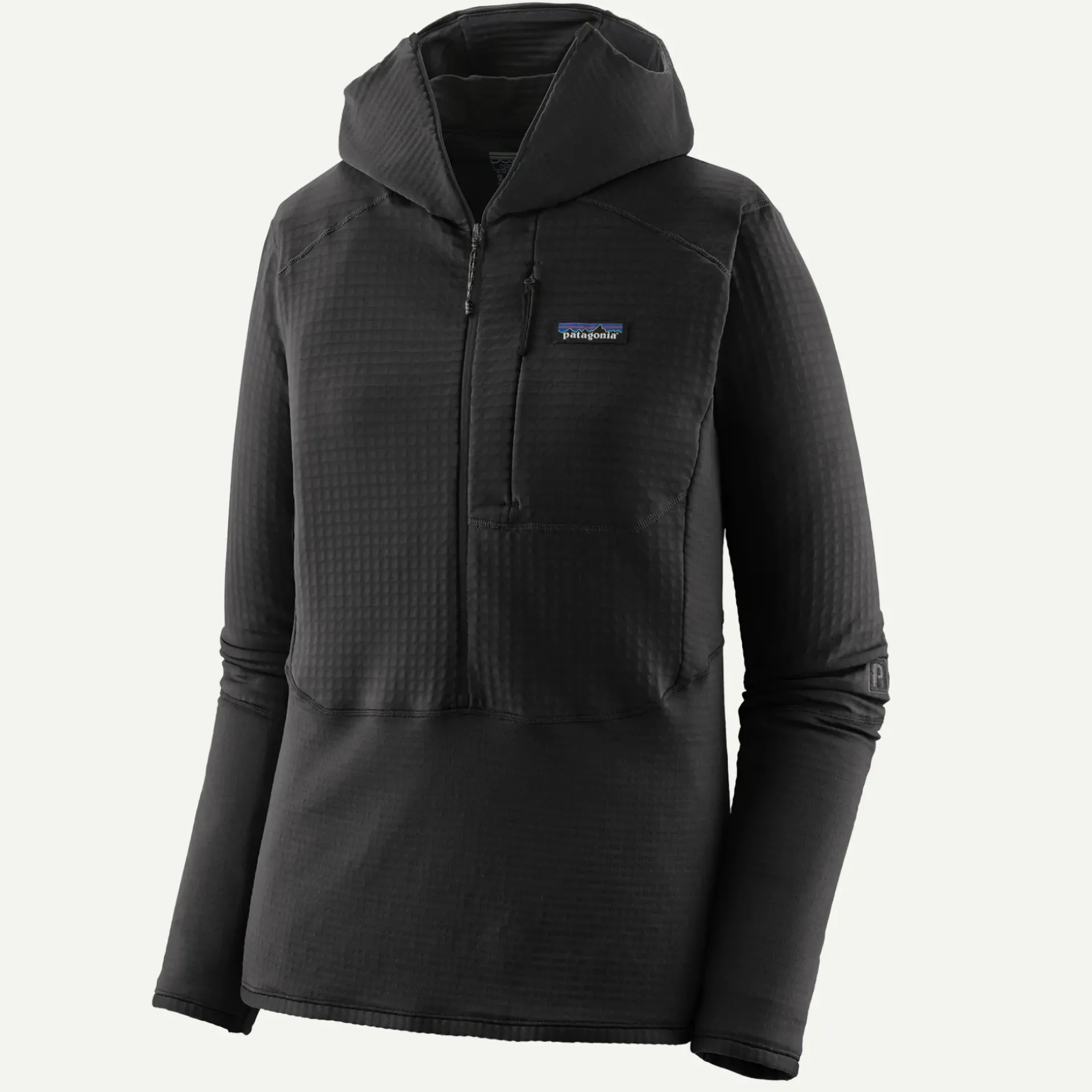 Outlet Women's R1® Fleece Pullover Hoody Women Shop Women’S|Shop Women’S