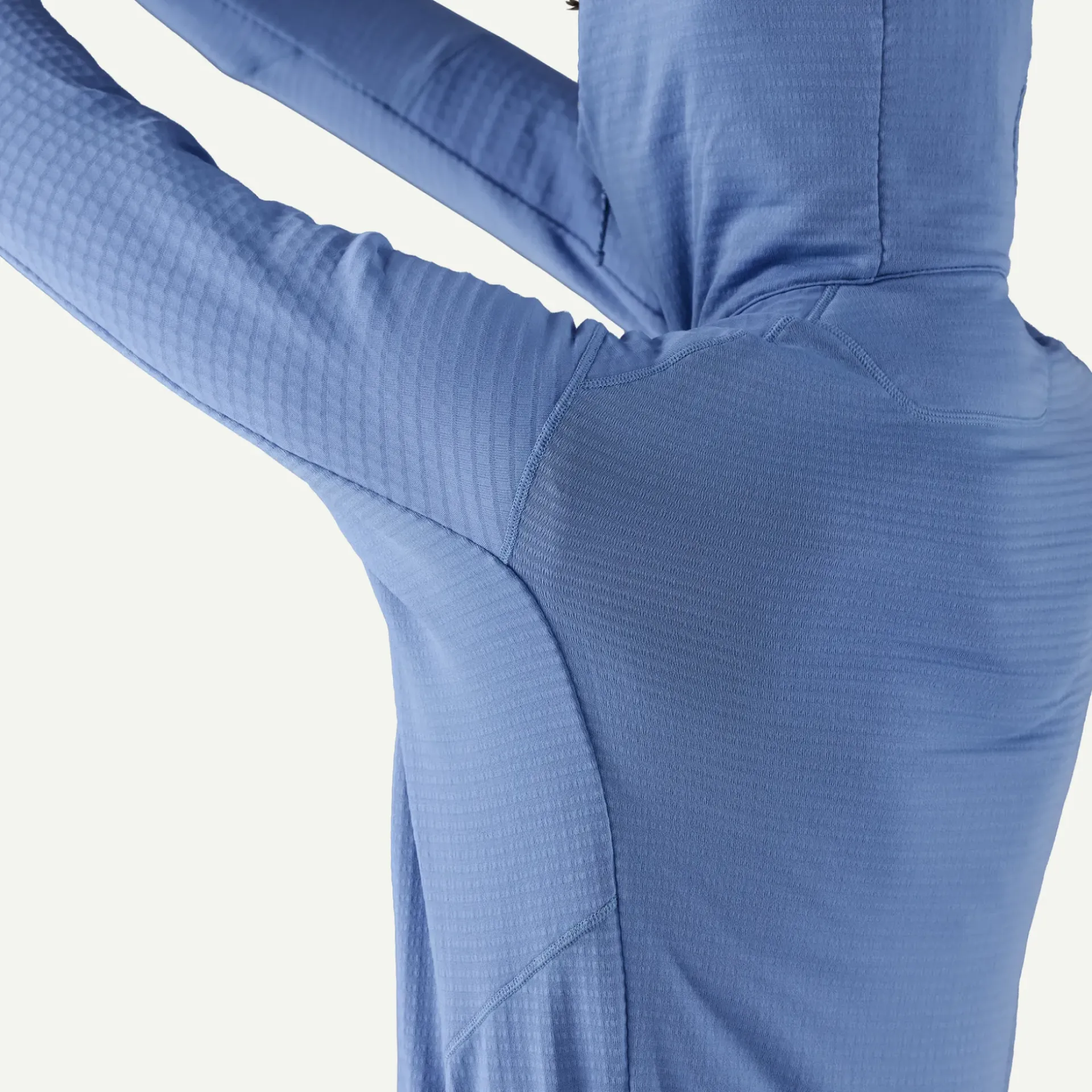 Outlet Women's R1® Fleece Pullover Hoody Women Shop Women’S|Shop Women’S