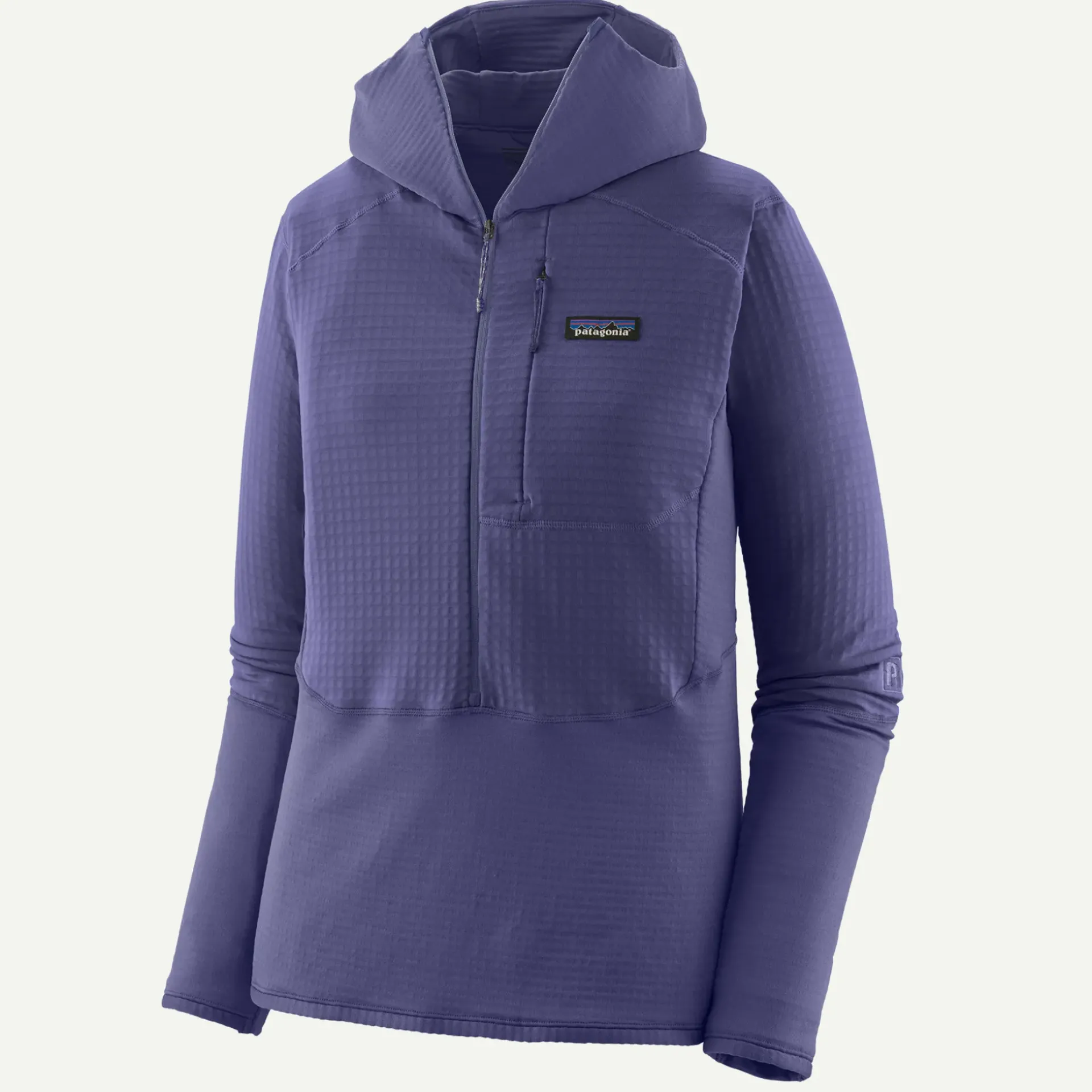 Outlet Women's R1® Fleece Pullover Hoody Women Shop Women’S|Shop Women’S