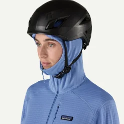 Outlet Women's R1® Fleece Pullover Hoody Women Shop Women’S|Shop Women’S