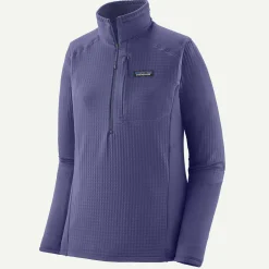 Discount Women's R1® Fleece Pullover Women Shop Women’S|Shop Women’S